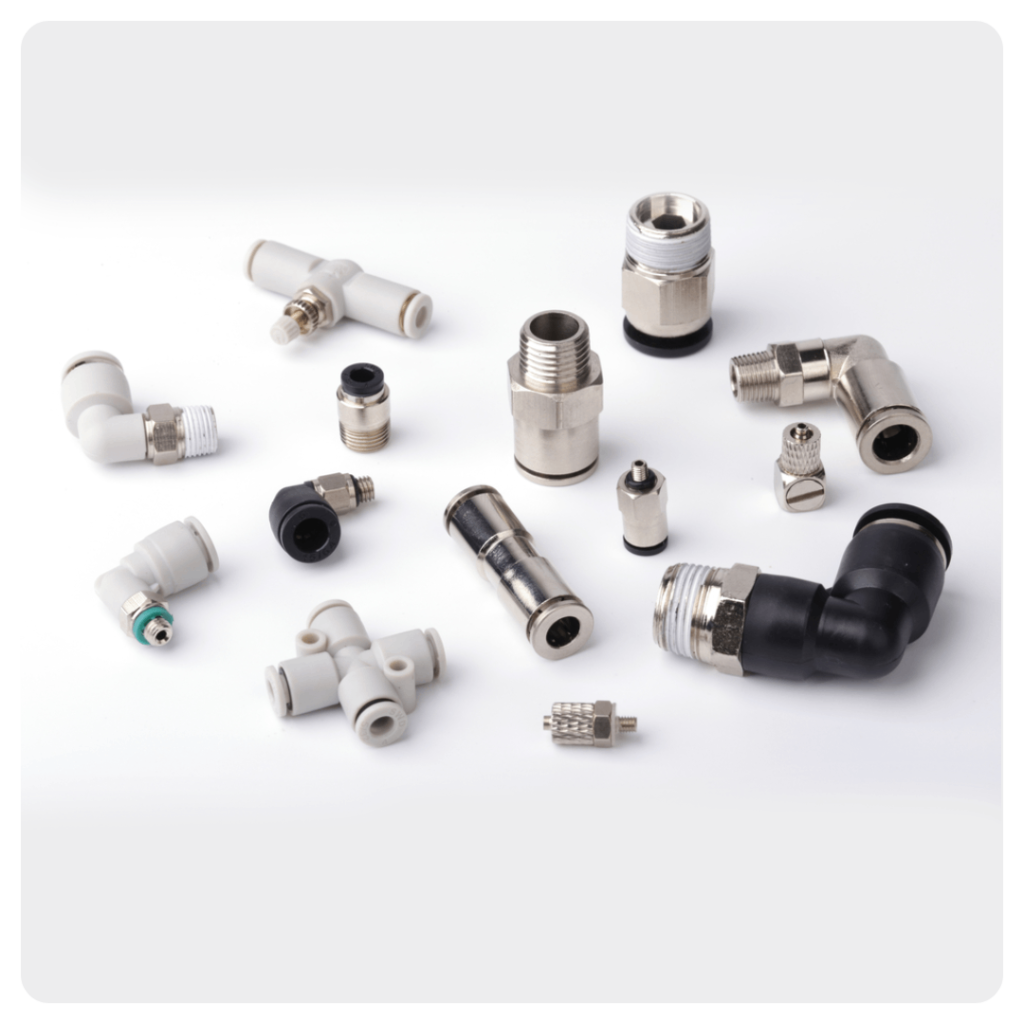 FLANGES FITTINGS Industrial Valves flanges-fittings-industrial-valves
